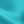 Peacock Blue