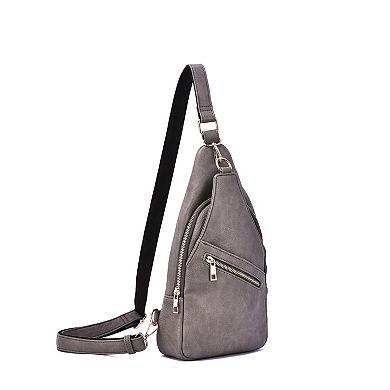 Mellow World Nyx Sling Bag