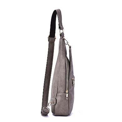 Mellow World Nyx Sling Bag