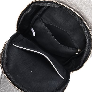 Mellow World Nyx Sling Bag
