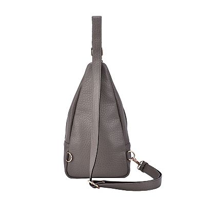 Mellow World Nyx Sling Bag