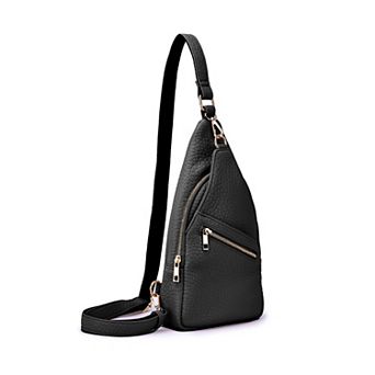 Mellow World Nyx Sling Bag