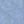 Blue Gray
