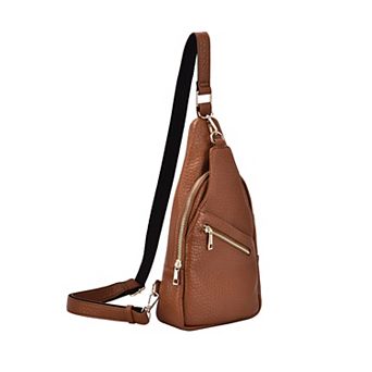 Mellow World Nyx Sling Bag