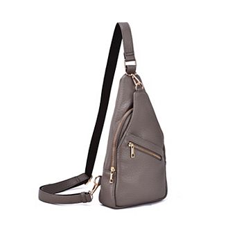 Mellow World Nyx Sling Bag