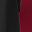 Red Black