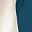 White Or Blue Green