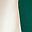 White Or Dark Green
