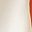 White Or Dark Orange