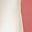 White Or Dark Pink