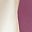 White Or Dark Purple
