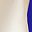 White Or Royal Blue