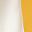 White Or Yellow
