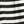 Black Striped