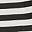 Black Striped