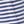 Blue Striped