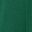 Deep Green