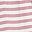 Pink Striped