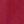 Purple Red