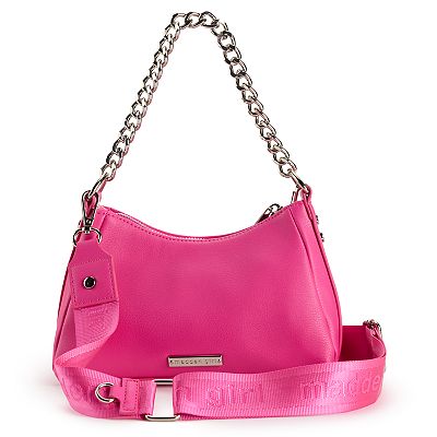 Madden girl crossbody purse online