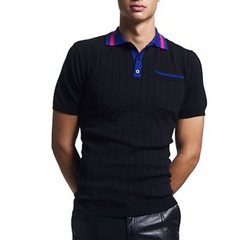 Men's Polo T-Shirt