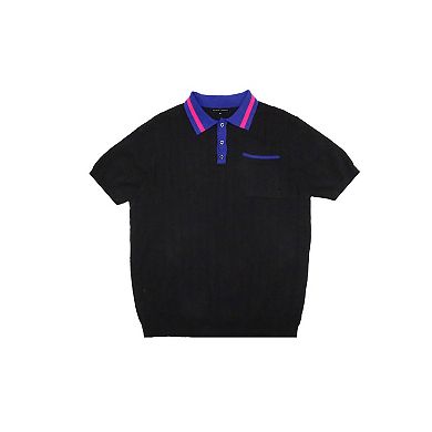 Men's Polo T-Shirt