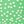 Grass Green