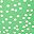 Grass Green