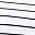 White Stripes