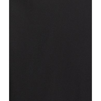 Men's Cubavera Colorblock Embroidery Short Sleeve Button-Down Shirt