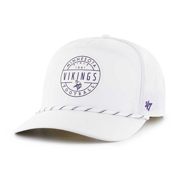 47 vikings hat clearance