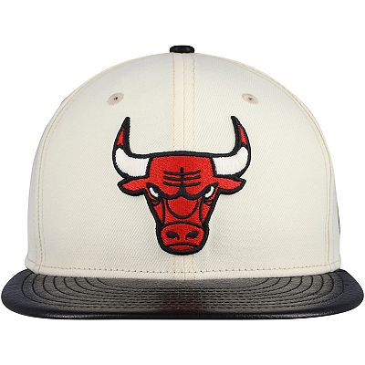 Chicago bulls visor deals