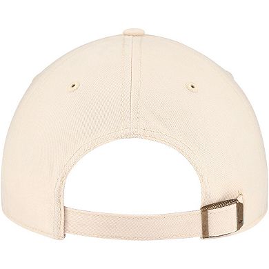 Women's '47 Natural Kentucky Wildcats Miata Clean Up Adjustable Hat