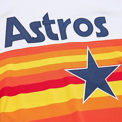 Astros outlet Craig Biggio 04 Throwback