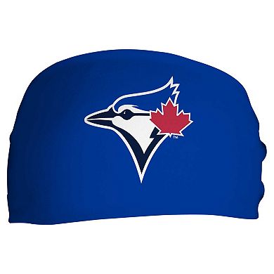 Toronto Blue Jays Cooling Headband