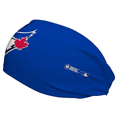 Toronto Blue Jays Cooling Headband
