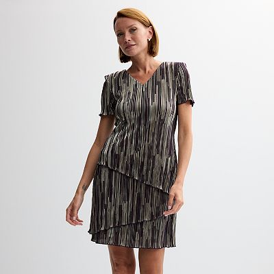 slim fit dress slacks Shop Connected Apparel Clothing and Dresses at SilkRoll. Trade with us!