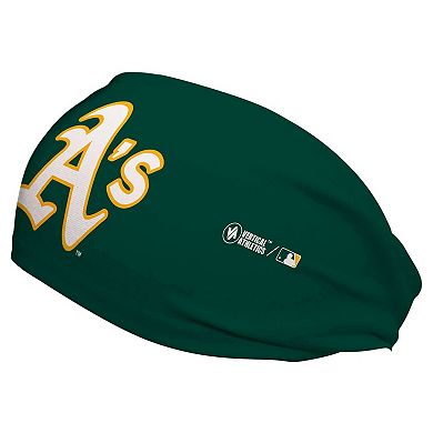 Oakland Athletics Cooling Headband