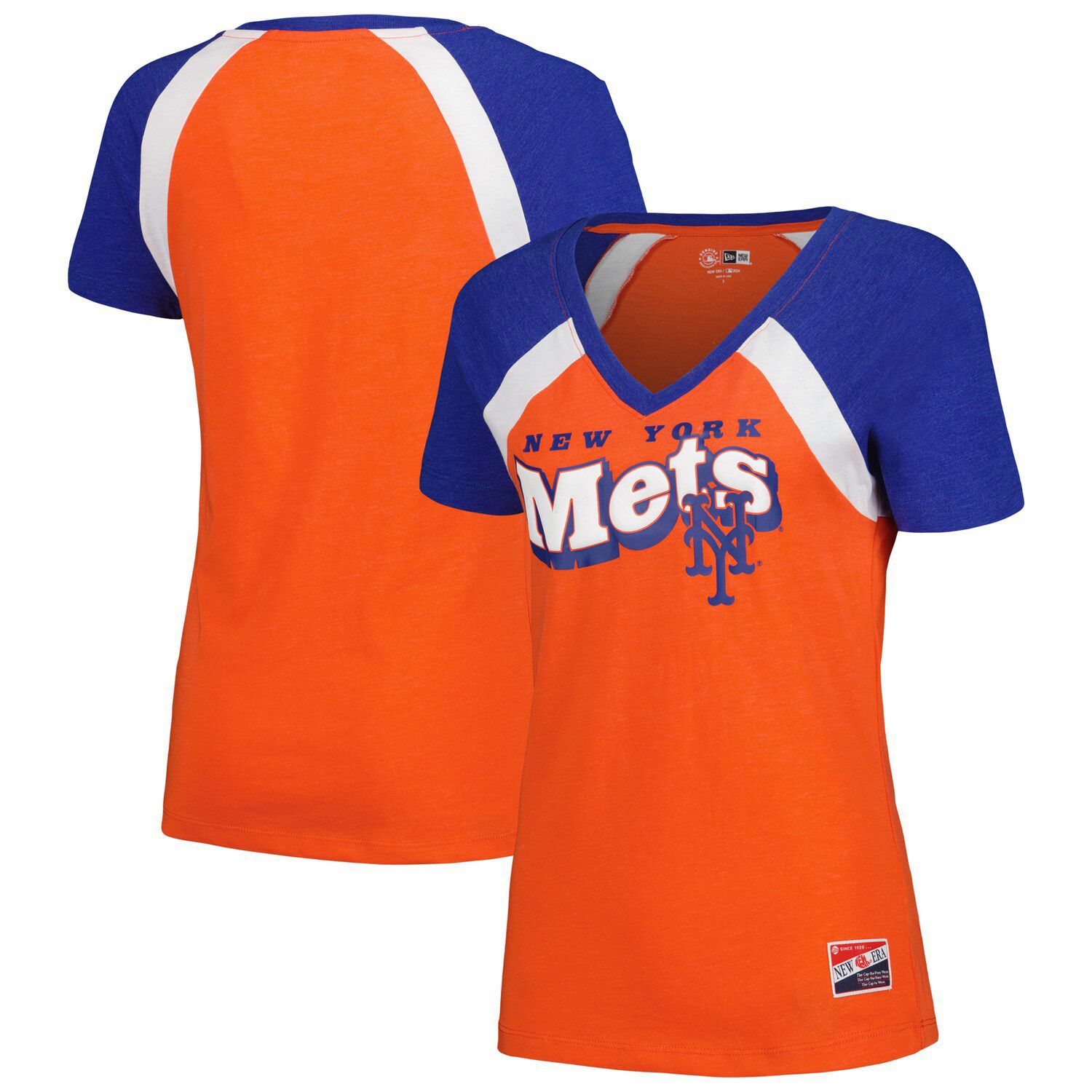 Mets gear near me