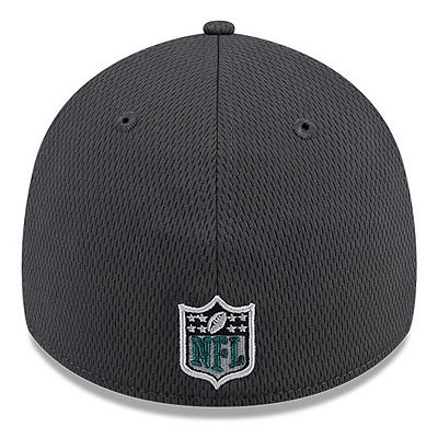 Eagles 39thirty hat deals