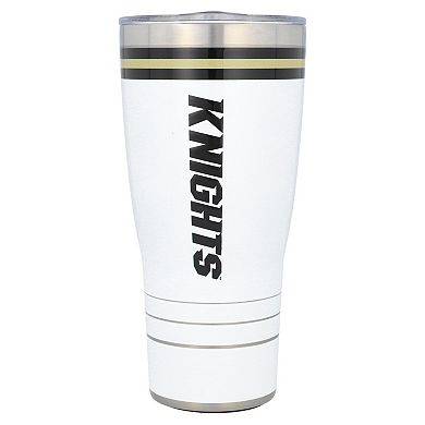 Tervis UCF Knights 30oz. Arctic Stainless Steel Tumbler