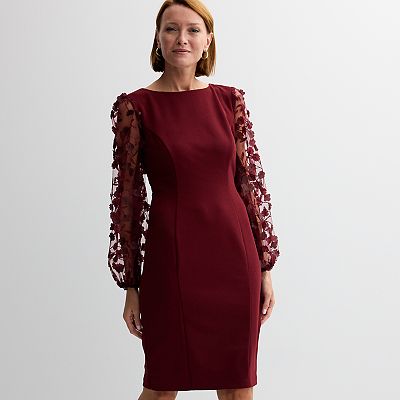 american eagle white dress AE Pointelle Knit Midi – Printed on both sides PRESPRING2026-DRESS Princess Layered Lace Wedding Size:54W
