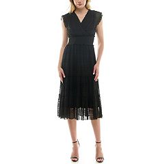 Womens Dresses on Clearance Kohl s