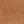 Chestnut