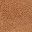 Chestnut