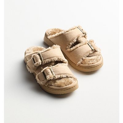 【masa20様限定】DiorMILANO SANDAL SMOOTH CALF Dior by Birkenstock Milano Sandal Grey Men's - 3SA117ZSF_H800 - US