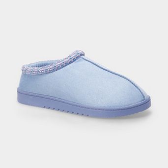 Sonoma Goods For Life® Gomezz Women's Clog Slippers