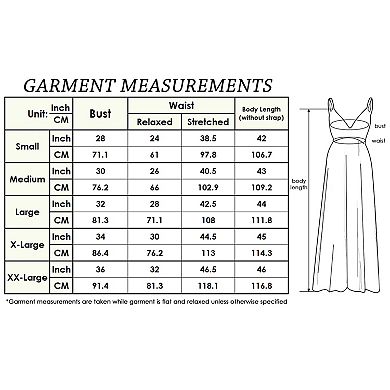 Women's Sweetheart Neckline Clip Dot Lace Maxi Dress