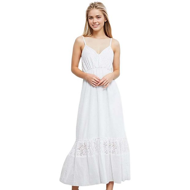 princess polly baby blue dress Sweetheart Ivory dress  MMVM