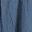 Slate Blue